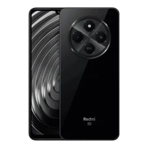 Xiaomi Redmi A4 5G 4/128GB Starry Black (Global Version)