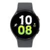 Samsung Galaxy Watch5 44mm LTE Graphite (SM-R915)