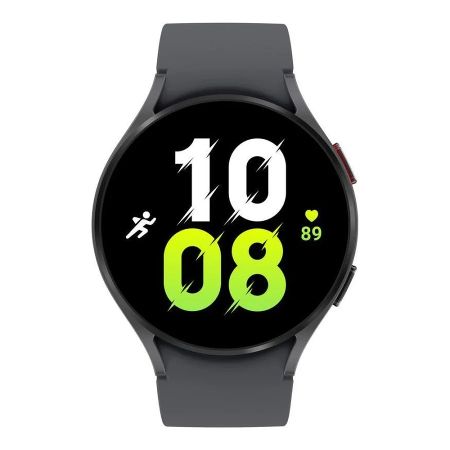 Samsung Galaxy Watch5 44mm LTE Graphite (SM-R915)