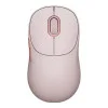 Xiaomi Mi Wireless Mouse 3 Pink (BHR8911GL/BHR7667CN)