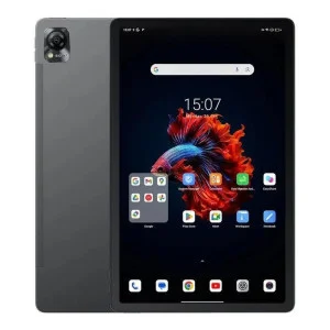 Blackview Mega 1 12/256GB Space Grey