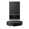 Xiaomi Robot Vacuum X20 Max Black (UA)