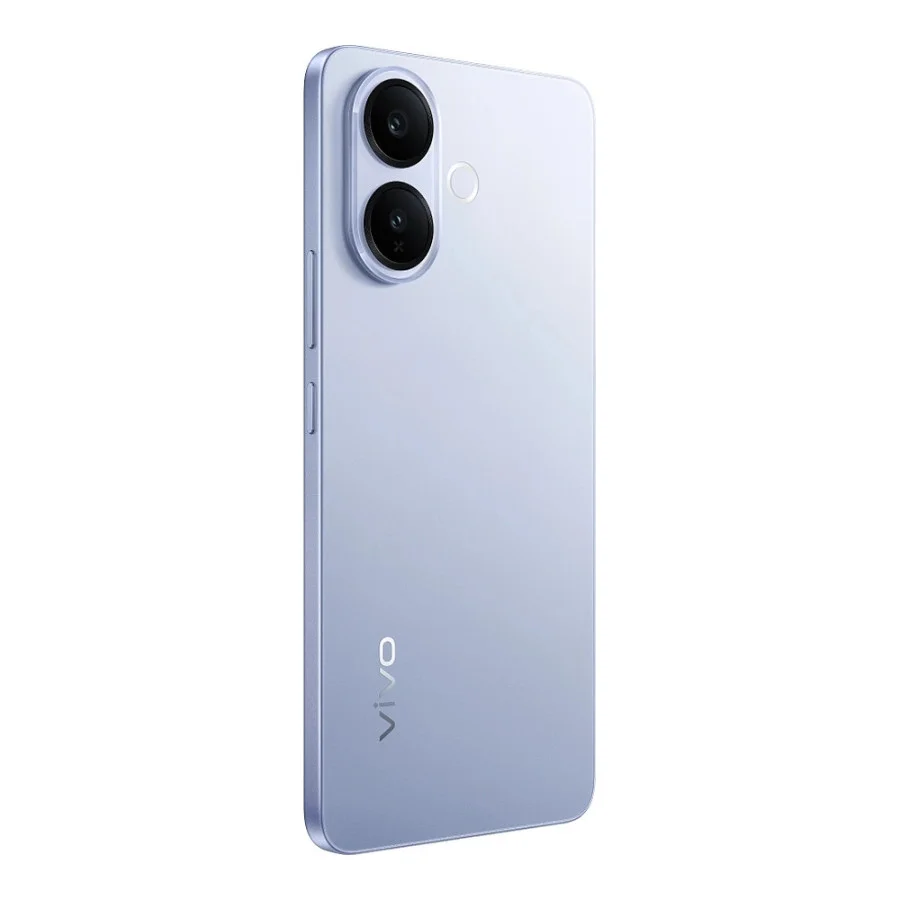 Vivo V60 Lite 5G 12/256GB Blue(Global Version)