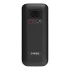 Sigma mobile X-style 171 MINI Black-Red (UA)