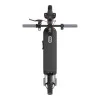 Xiaomi Electric Scooter 5 Pro Black (BHR9612EU)