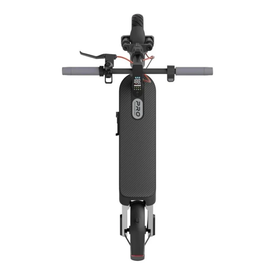 Xiaomi Electric Scooter 5 Pro Black (BHR9612EU)