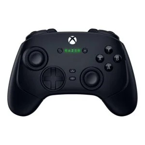 Razer Wolverine V3 PRO Black (RZ06-05200100-R3M1)