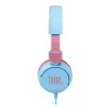 JBL JR310 Blue JBLJR310BLU