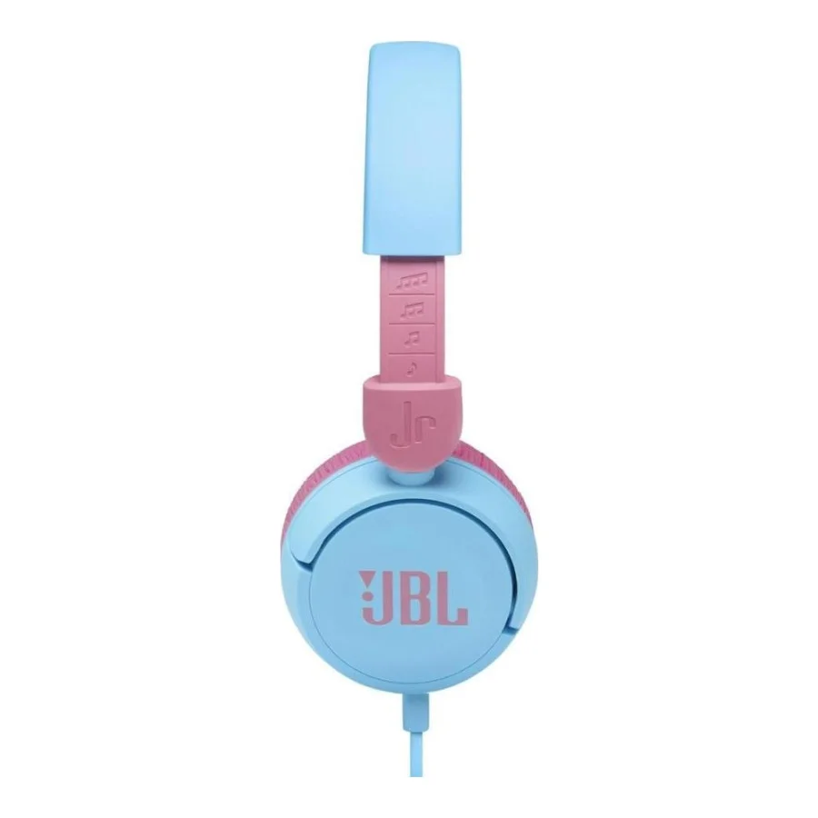 JBL JR310 Blue JBLJR310BLU