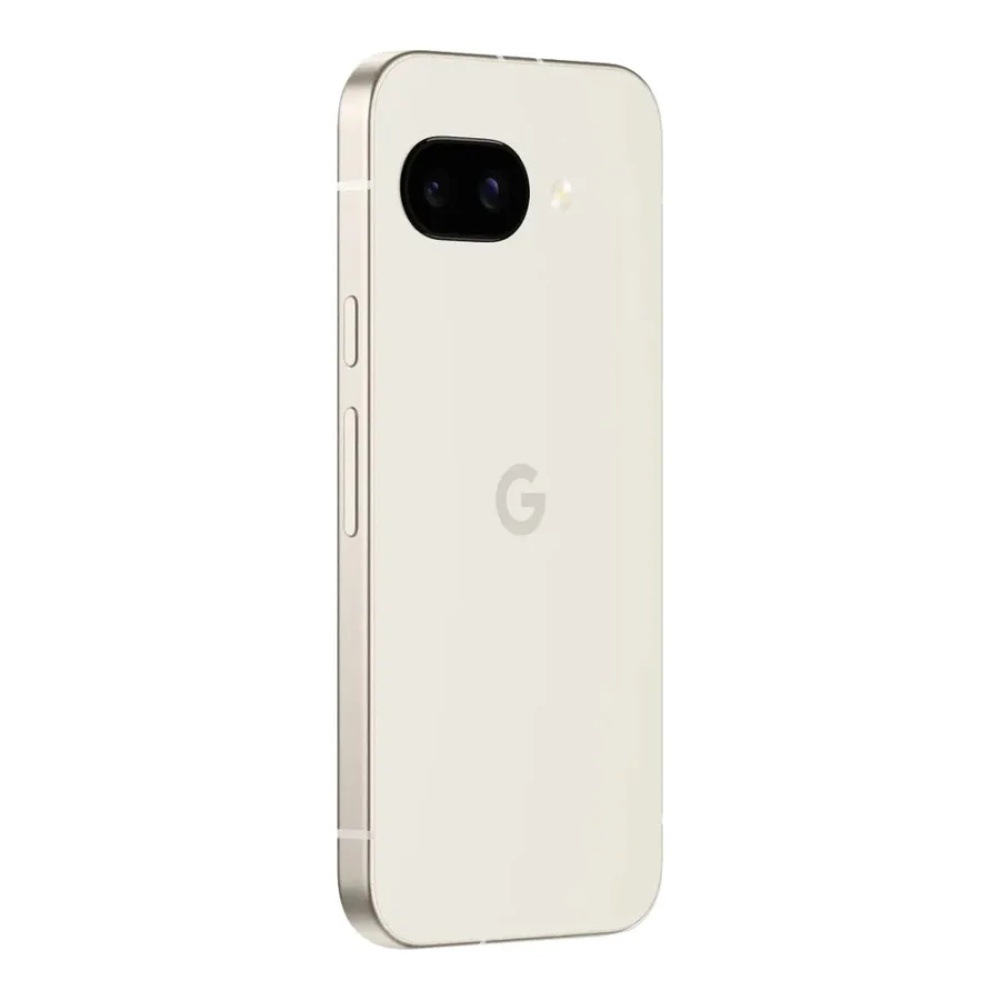 Google Pixel 9A 8/256GB Porcelain