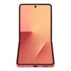 Samsung Galaxy Flip7 12/512GB Coralred (SM-F766BZRH)