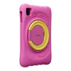 Blackview Oscal Pad 60 Kids 4/128GB Pink