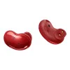 Samsung Galaxy Buds Live Red (SM-R180NZRA)