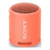 Sony SRS-XB13 Coral Pink (SRSXB13PC)
