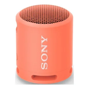 Sony SRS-XB13 Coral Pink (SRSXB13PC)