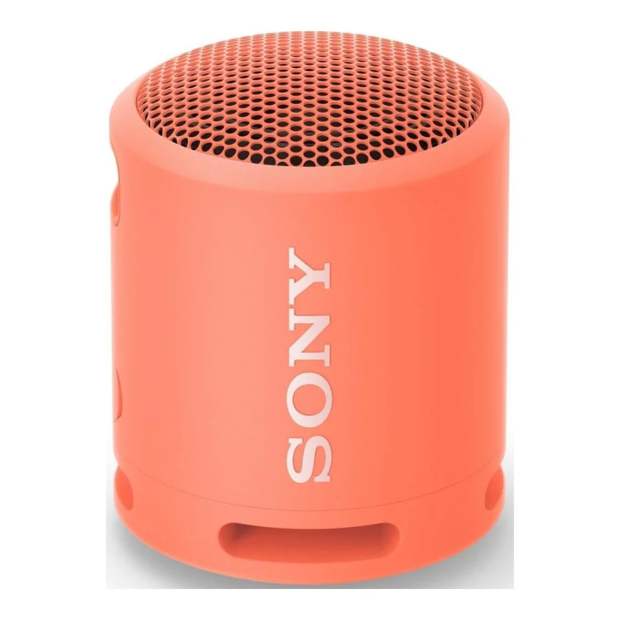 Sony SRS-XB13 Coral Pink (SRSXB13PC)