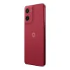 Motorola Moto G05 4/256GB Plum Red (PB6L0030UA) (UA)
