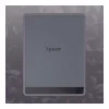 Apacer AS724 512 GB Mauve (AP512GAS724M-1)