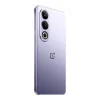 OnePlus Ace 3V 12/512GB Magic Purple