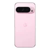 Google Pixel 9 Pro 16/256GB Rose Quartz