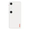 XREAL Beam Pro 128Gb
