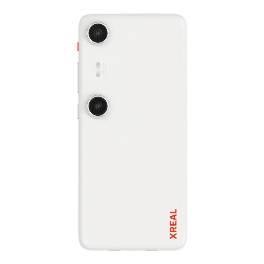 XREAL Beam Pro 128Gb