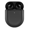 Xiaomi Redmi Buds 3 Pro Graphite Black (BHR5244GL)