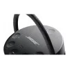 Bose SoundLink Revolve+ II Bluetooth speaker Triple Black (858366-2110)