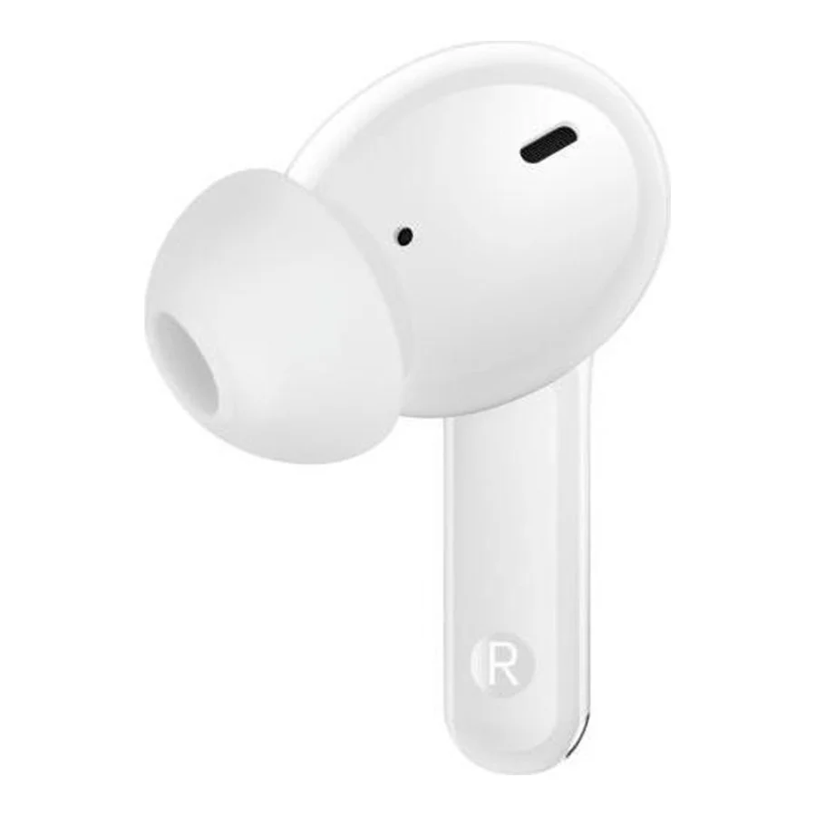 realme Buds T110 White