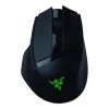 Razer Basilisk Mobile (RZ01-04310100-R3G1)