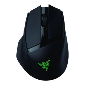 Razer Basilisk Mobile (RZ01-04310100-R3G1)
