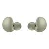 Samsung Galaxy Buds2 Olive (SM-R177NZGA)
