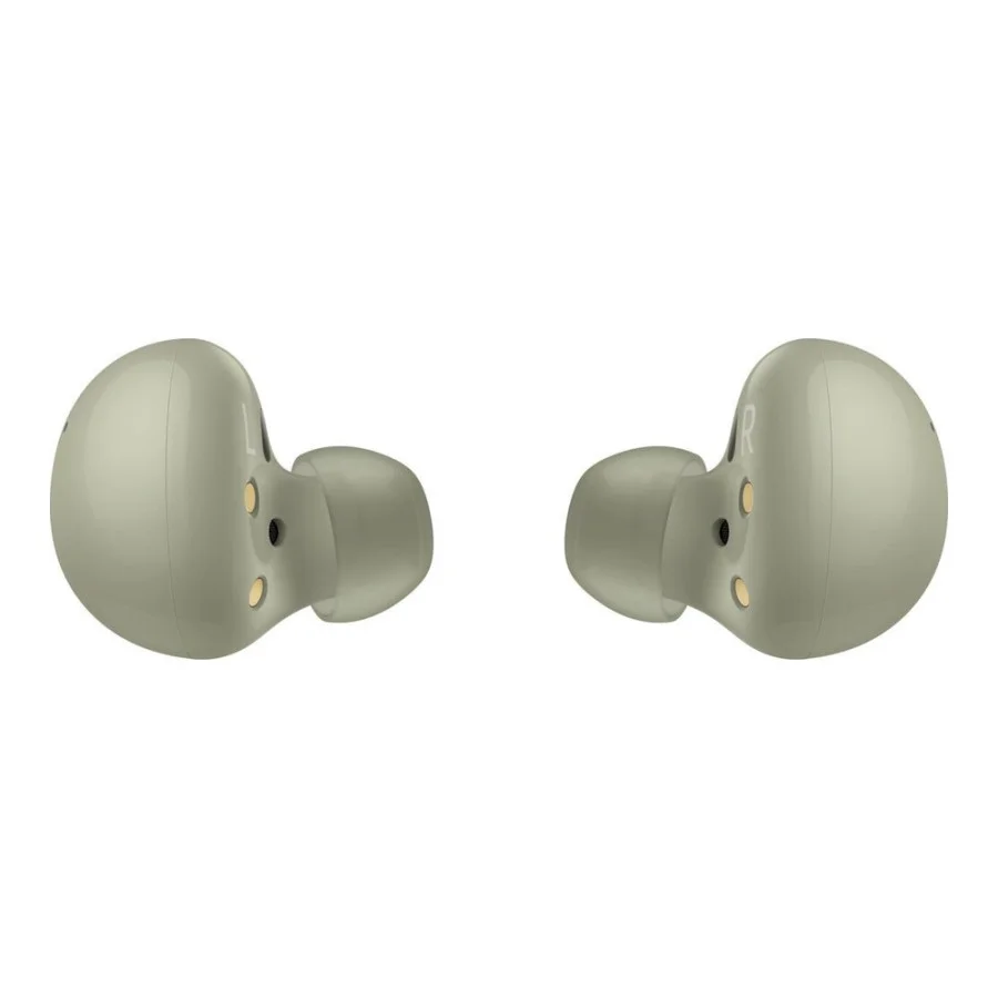 Samsung Galaxy Buds2 Olive (SM-R177NZGA)
