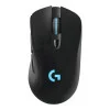 Logitech G703 Hero Lightspeed Wireless (910-005641, 910-005644,910-005642)