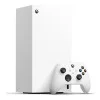 Microsoft Xbox Series X 1 TB All-Digital Robot White