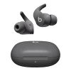 Beats by Dr. Dre Fit Pro Sage Gray (MK2J3)