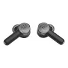 JBL Quantum TWS Black (JBLQUANTUMTWSBLK)