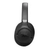 JBL Tune 780NC Black (JBLT780NCBLK)