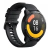 Xiaomi Watch S1 Active Black (BHR5380GL)