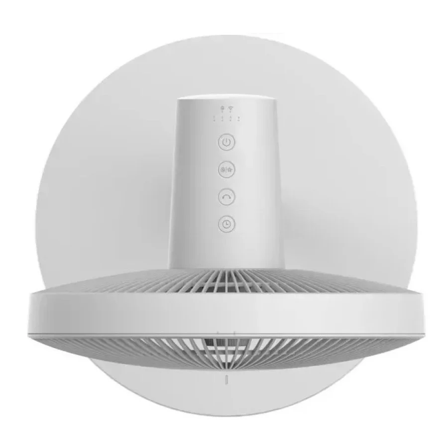 Xiaomi Mi Smart Standing Fan 2 (BHR4828GL)