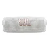 JBL Flip 7 White (JBLFLIP7WHT)