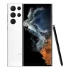 Samsung Galaxy S22 Ultra 8/128GB Phantom White (SM-S908BZWD)