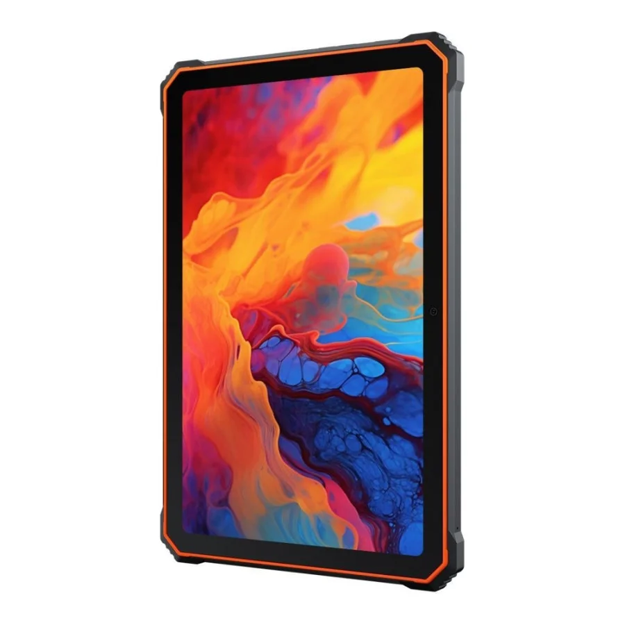 Blackview Active 8 Pro 8/256GB LTE Orange