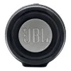 JBL Charge 4 Black (JBLCHARGE4BLK)