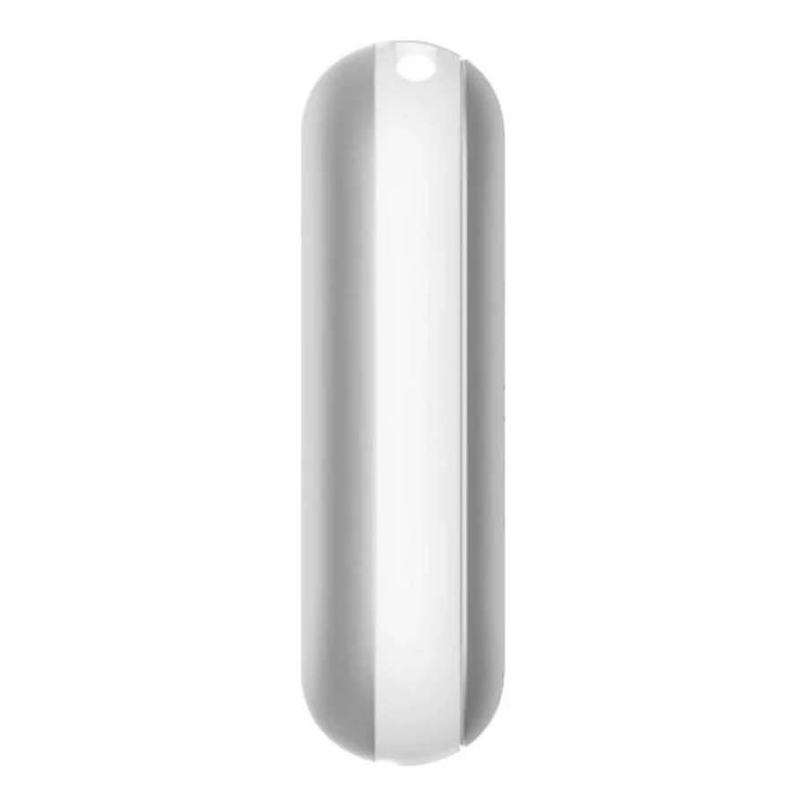 Plaud NotePin ChatGPT Lunar Silver (NP-64G-SI)