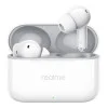 Realme Buds T200 Snowy White