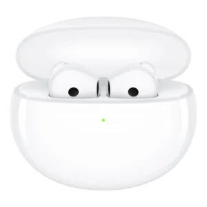OPPO Enco Air3i White (6932169343756)