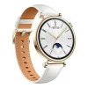HUAWEI Watch GT 4 41mm White (55020BJB)