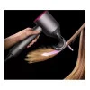 Dyson HD07 Supersonic Iron/Fuchsia