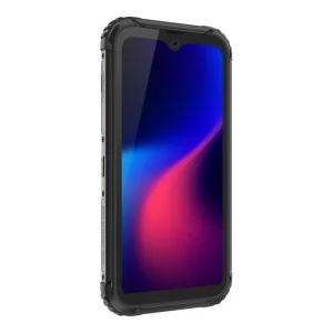 Blackview BV5900 3/32GB Black (UA)
